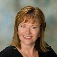 Real Estate agent near Heath, OH 43056