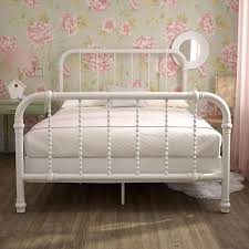 According to the story, jenny lend was twin beds on shoppinder. Jenny Lind Metal Bed Walmart Canada