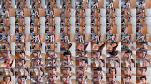 TEEN SPANKED BLOWJOB WITH CUM SURPRISE. SHANAXNOW - XNXX.COM