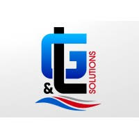 You've come to the right page. G L Solutions Linkedin