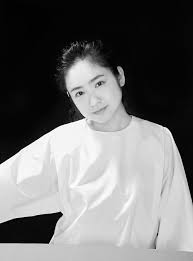 The site owner hides the web page description. ãƒ¬ãƒ‡ã‚£ã®è‚–åƒ æ± è„‡åƒé¶´ Ginza æ±äº¬ç™ºä¿¡ã®æœ€æ–°ãƒ•ã‚¡ãƒƒã‚·ãƒ§ãƒ³ ã‚«ãƒ«ãƒãƒ£ãƒ¼æƒ…å ± Interview