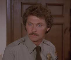 Identifying a familiar voice in a movie