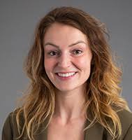 Hospital Medicine & Complex Care Faculty & Staff