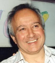 Lee Francis Bourque Obituary (2024)