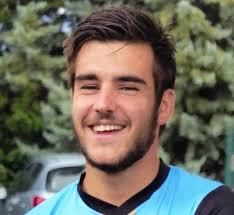 Puy-Saint-Martin. FC Valdaine : en lice