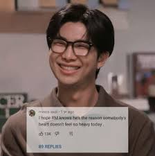 Tan's father transformation after army service