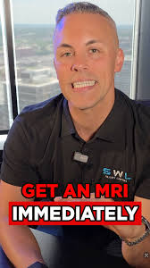 We've got your back—every step of the way. 😉 Our team's priority is YOU,  and we're so thankful when clients feel that from day one. The choice of a  lawyer is an