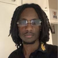 500+ "Dörry" profiles