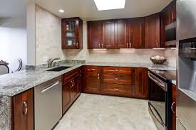 a1 cabinetry  j&s kitchen and bath