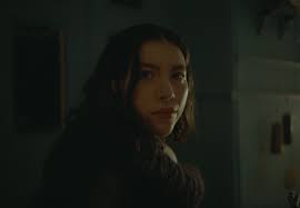 CORDELIA 'Little Life'