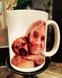 Anthony Stanhope (@tony_stanhope10) • Instagram photos and videos