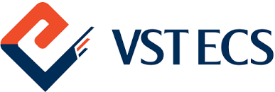 Do not have a comprehensive employees development plan, it will seriously affect the organization growth. Vstecs Malaysia Leading Ict Products Software And It Services Provider