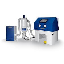 Check spelling or type a new query. Pressure Blasting Cabinet 4055