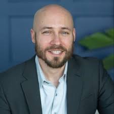 About 525 N Ada St, Chicago IL