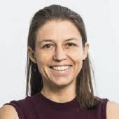 19 Doctors at Redlynch Medical Centre