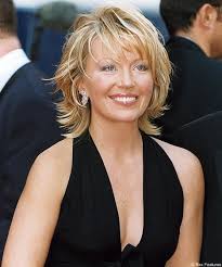 Scottish newspapers for information on local issues, politics, events, celebrations, people and business. Kirsty Young Motivational Speaker