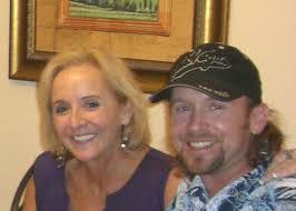 Jason DOUMONT Obituary (2015)