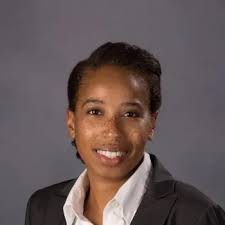 155 Best United Healthcare Therapists in Alabama