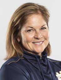 GAMES 21-25 VS. VALPARAISO, VS. NC STATE GAME INFORMATION ALL-TIME SERIES  THE COACHES Combined conference coaching staff of the