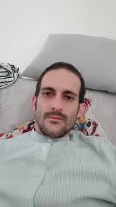 Alberto Malagon Horcajada (@asbertino)