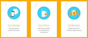 ‎read reviews, compare customer ratings, see screenshots, and learn more about fetch: Fetch Rewards Review 2021 Scam Or Legit Money Making App