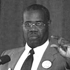 Annual Report 2003 Front Matter.qxd