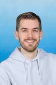 Individuelle Lernbegleitung