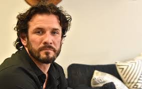 Jared Hudson's Instagram, Twitter & Facebook