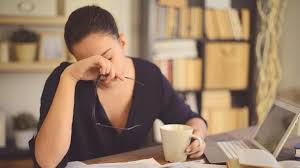 Wetterfuhligkeit Symptome Erkennen Und Behandeln