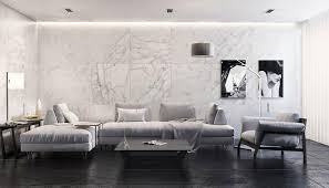 .marble walls tiles, marble stairs whats app : How To Install Marble Wall Cladding