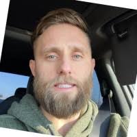 Pat Meeks Email & Phone Number