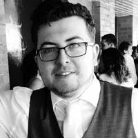 10+ "Kenneth Mcallister" profiles