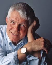 Alex Waterhouse-Hayward: An Obsession For Perfection