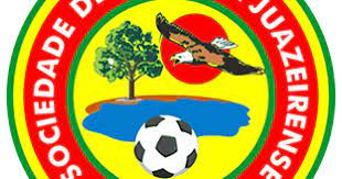 See full list on pt.wikipedia.org Sociedade Desportiva Juazeirense Ba Mcnish Futebol Clube