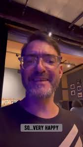 🇺🇸☀️TOUR '25 -Day 10 🎥🎶 And that's a wrap! Thank you  @dorflinger_suydam_sanctuary for making our last gig of this USA Summer  Tour 2025 so special! 🙏😍☀️❤️ Going back home to France now