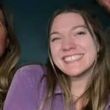 Casey Woytaszek and Caitlyn Koseba's Wedding Website