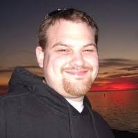 Jon Hartman Email & Phone Number