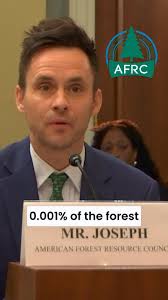 Outdoor Heritage Coalition (@OutdoorHeritageCoalition) • Facebook