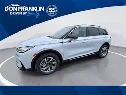 Image result for Light Sandstone 1986 Fleet