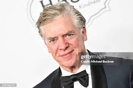 Christopher Mcdonald's Instagram, Twitter & Facebook