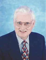 Buckley Institute Announces the Richard Mayor Leadership Fund