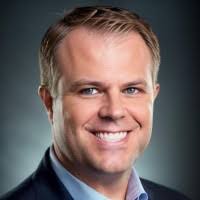 40+ "Donald Abernathy" profiles