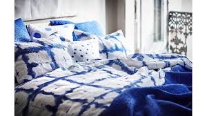 Trova tantissime idee per copripiumino ikea misure. I Nostri Consigli Sulla Scelta Del Copripiumino