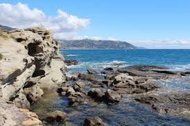 DE BÄSTA Trädgårdar i Bordighera - Tripadvisor