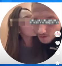 真实迷奸 近人群狼 猎捕少女