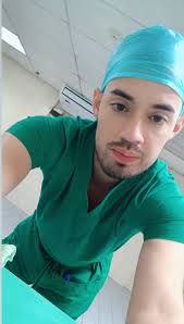 Robert Ascencio (@roberth_ascencio) • Instagram photos and videos