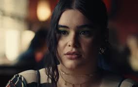 Top 10 Best Characters in Euphoria