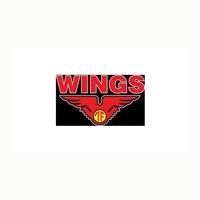 Entdecke rezepte, einrichtungsideen, stilinterpretationen und andere ideen zum ausprobieren. Lowongan Kerja D3 S1 Terbaru Di Pt Tirta Alam Segar Wings Group Surabaya Mei 2021