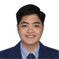 Justin Corpuz's Instagram, Twitter & Facebook