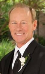 Obituaries Search for Steven Michael